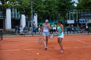 Carina Witthöft 931 - BL Damen Der Club an der Alster - DTV Hannover
